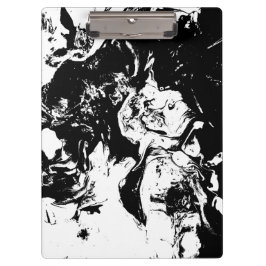 Pranchetas Abstrato Roça Arte Incidental