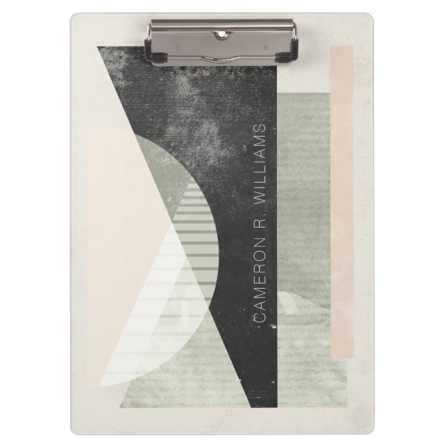 Pranchetas Adicionar Seu Nome| Fora Do Anexo VI (Frente)