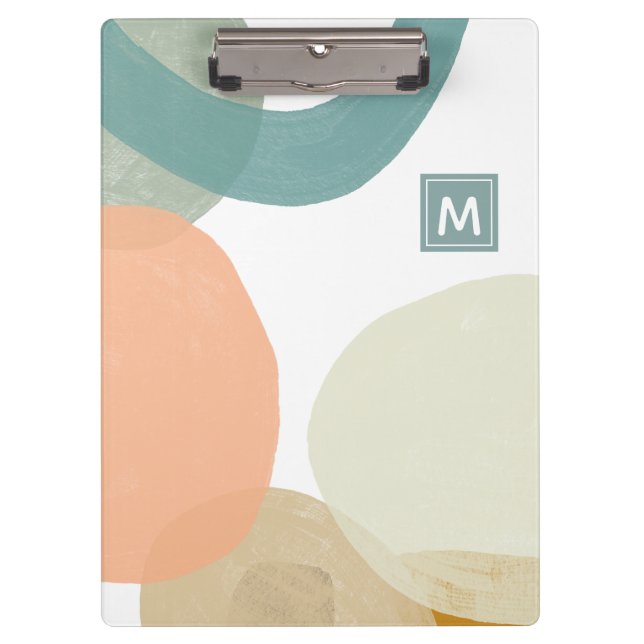 Pranchetas Adicione seu nome | Plaquetas (Frente)