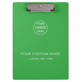 Pranchetas Adicione sua música de viagem da escola de logotip