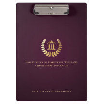 Advogado Profissional Jurídico