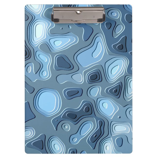 PRANCHETAS ÁGUA (Frente)