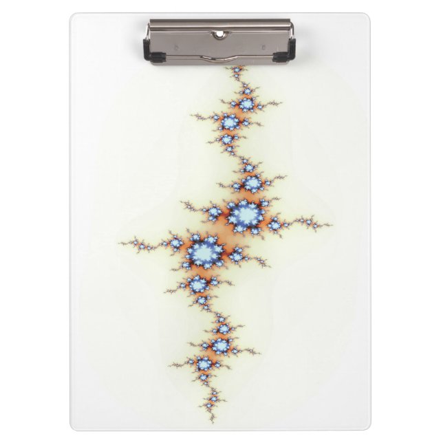 PRANCHETAS ÁGUA A SONHO (Frente)