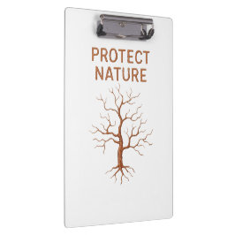 Pranchetas Almofadas