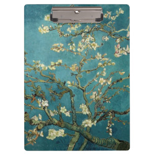 Pranchetas Almond Blossom