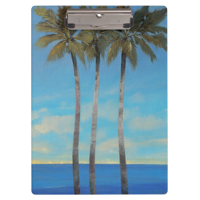 Pranchetas Altura em Pé II (Frente)