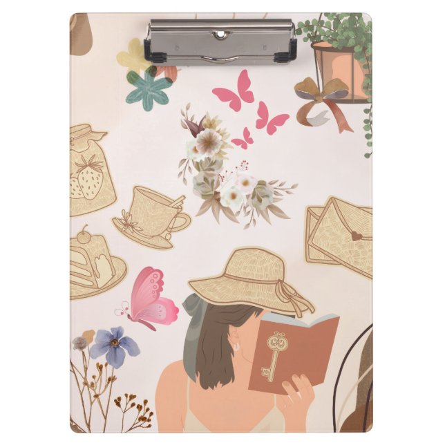 Pranchetas Ame-se (Frente)