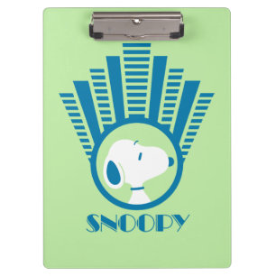Pranchetas Amendoins   Sonhos De Deco Azul De Snoopy