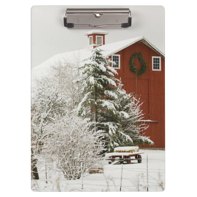 Pranchetas América do Norte, EUA, WA, Ilha de Whidbey. (Frente)