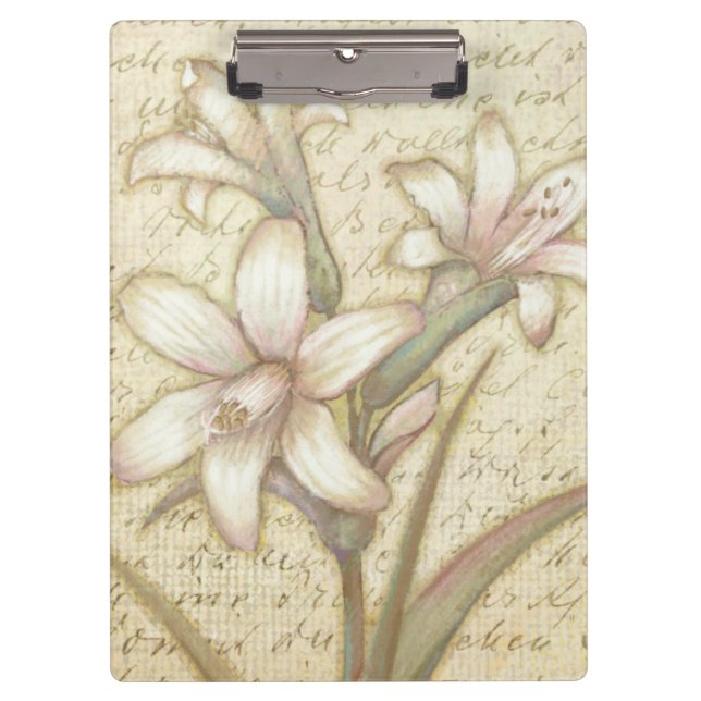 Pranchetas Amor (Frente)