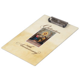 Pranchetas Ângulos do aniversário da 50ª Portaria em Altar