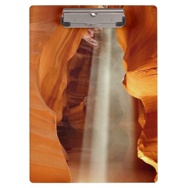 Pranchetas Antelope Canyon (Frente)