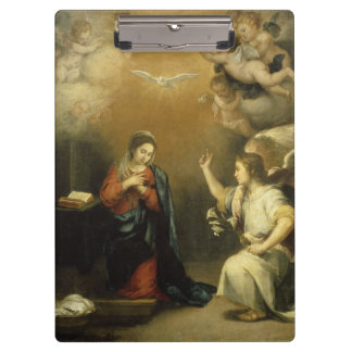 Pranchetas Apresentação, Área de Transferência de Belas Artes