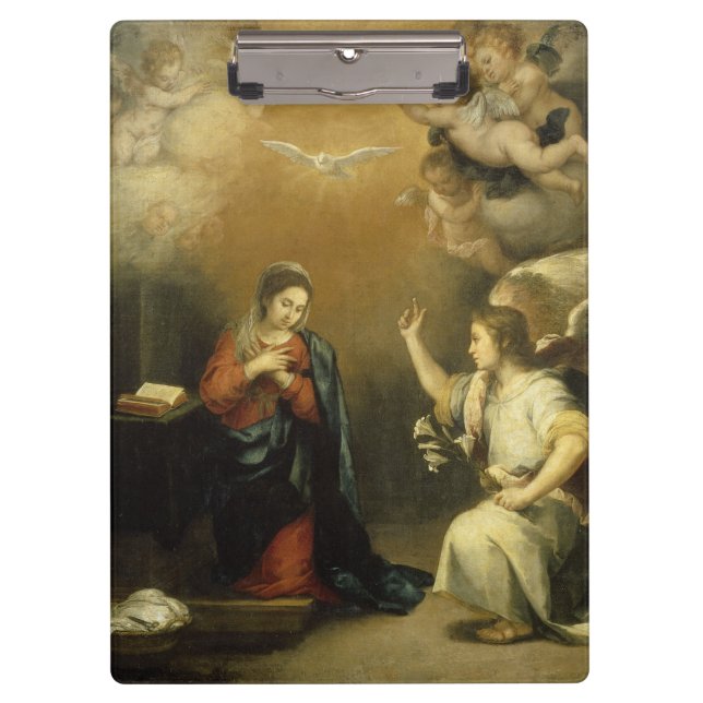 Pranchetas Apresentação, Área de Transferência de Belas Artes (Frente)