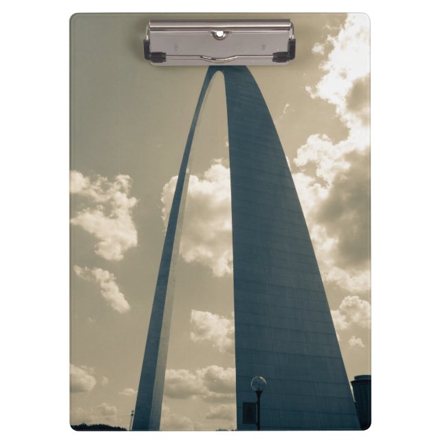Pranchetas Arco Gateway Vintage (Frente)