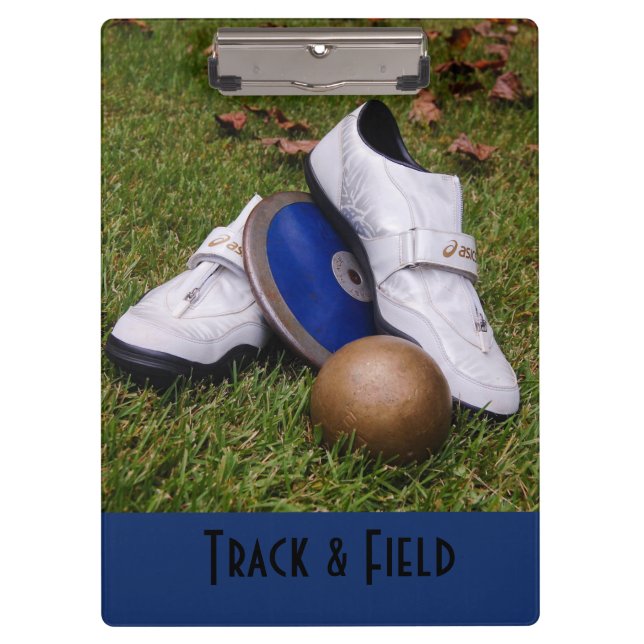 Pranchetas Área de transferência (Frente)