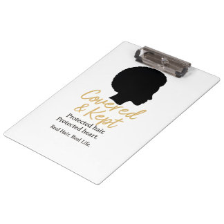 Pranchetas Área de transferência