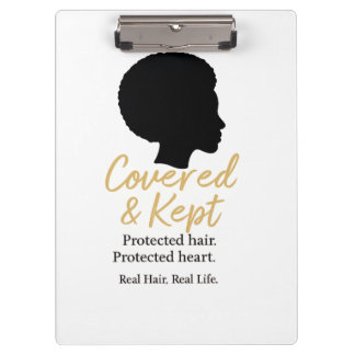 Pranchetas Área de transferência