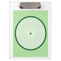 Área de transferência