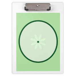 Pranchetas Área de transferência