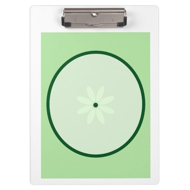 Pranchetas Área de transferência (Frente)