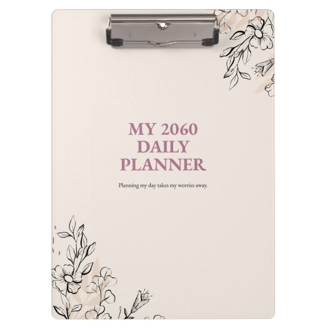 Pranchetas Área de transferência (Frente)