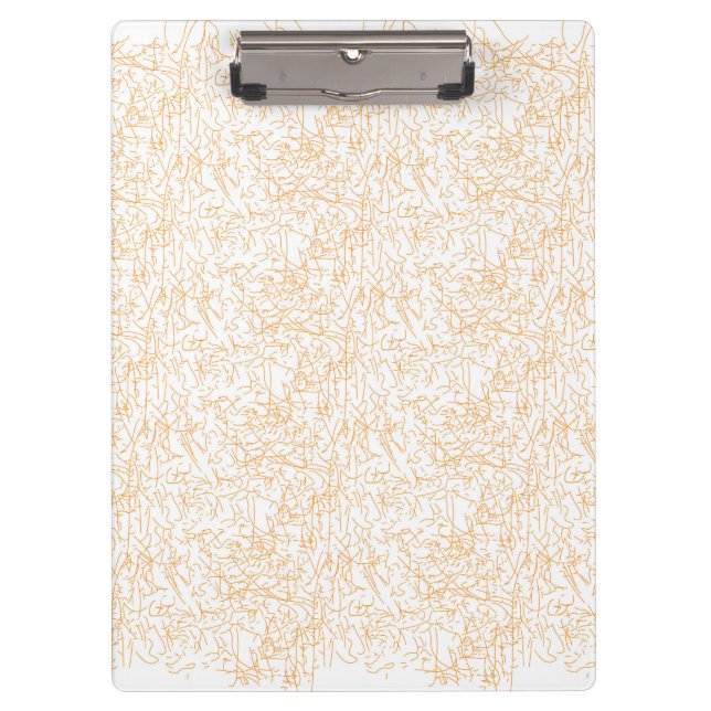 Pranchetas Área de transferência (Frente)