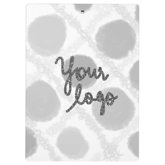 Pranchetas Área de transferência (Verso)