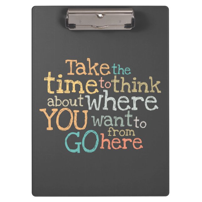 Pranchetas Área de transferência (Frente)