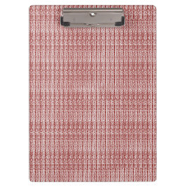 Pranchetas Área de transferência