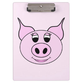 Pranchetas Área de transferência