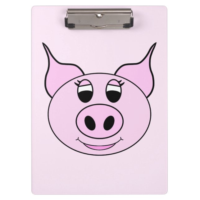 Pranchetas Área de transferência (Frente)