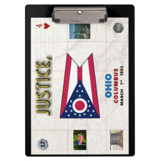 Pranchetas Área de transferência