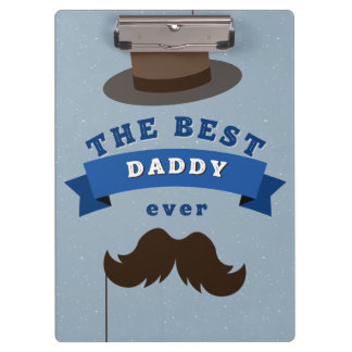 Pranchetas Área de transferência