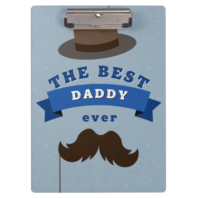 Pranchetas Área de transferência (Frente)