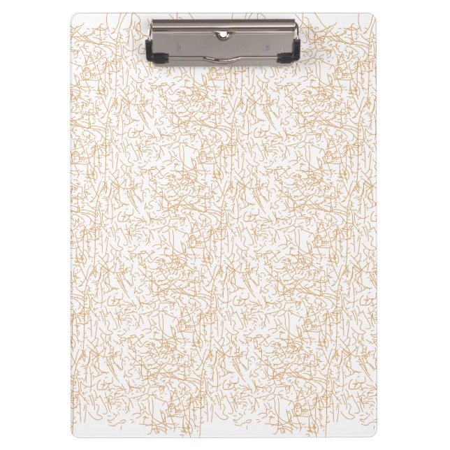 Pranchetas Área de transferência (Frente)