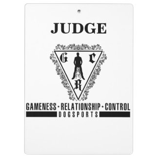 Pranchetas Área de transferência