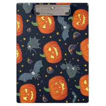 Área de transferência