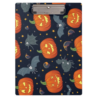 Pranchetas Área de transferência