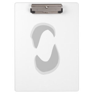 Pranchetas Área de transferência