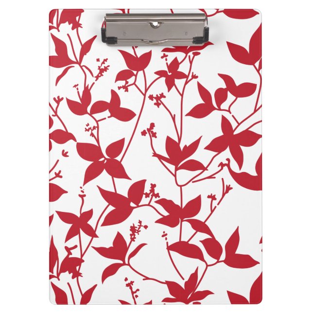 Pranchetas Área de transferência (Frente)