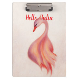 Pranchetas Área de transferência