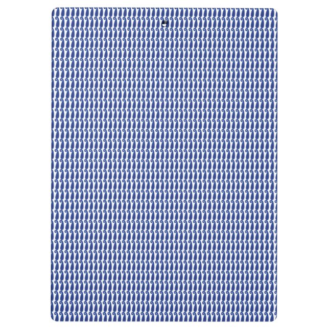 Pranchetas Área de transferência (Verso)