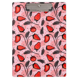 Pranchetas Área de transferência