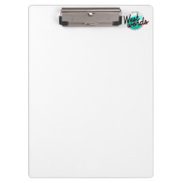 Pranchetas Área de transferência