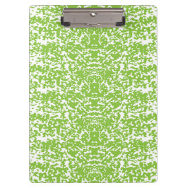 Pranchetas Área de transferência