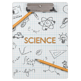 Pranchetas Área de transferência