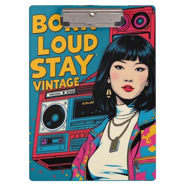 Pranchetas Área de transferência (Frente)