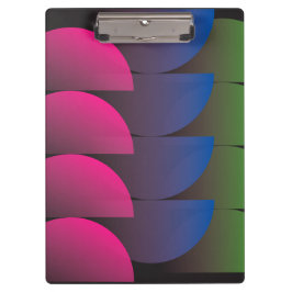 Pranchetas Área de transferência