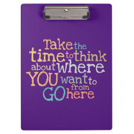 Pranchetas Área de transferência